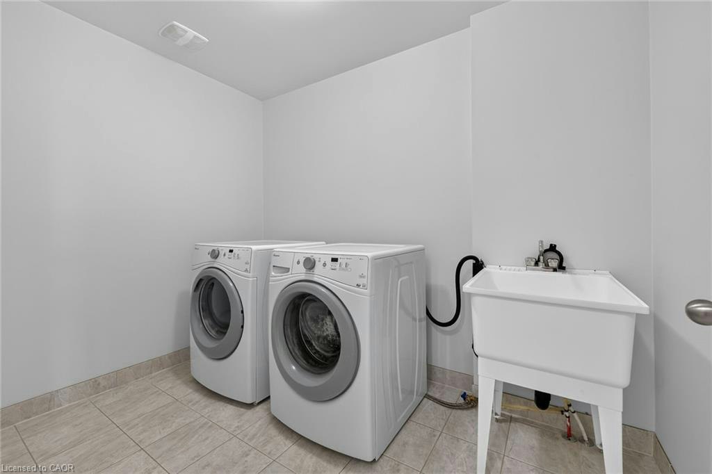 165 Lormont Boulevard, Hamilton, ON, L8J 0K2 - 39