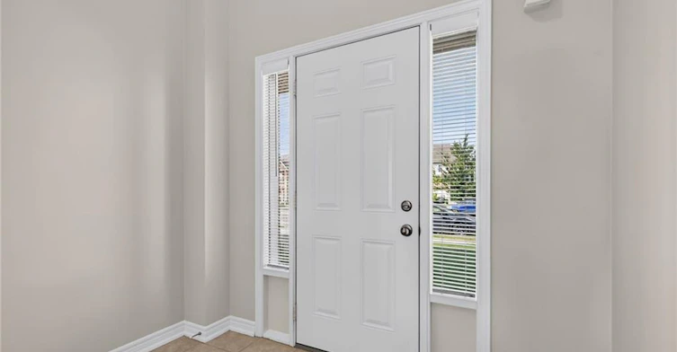 165 Lormont Boulevard, Hamilton, ON, L8J 0K2 - 4