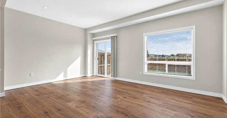 165 Lormont Boulevard, Hamilton, ON, L8J 0K2 - 19