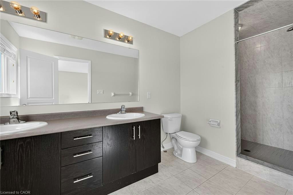 165 Lormont Boulevard, Hamilton, ON, L8J 0K2 - 35