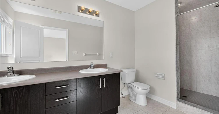 165 Lormont Boulevard, Hamilton, ON, L8J 0K2 - 35