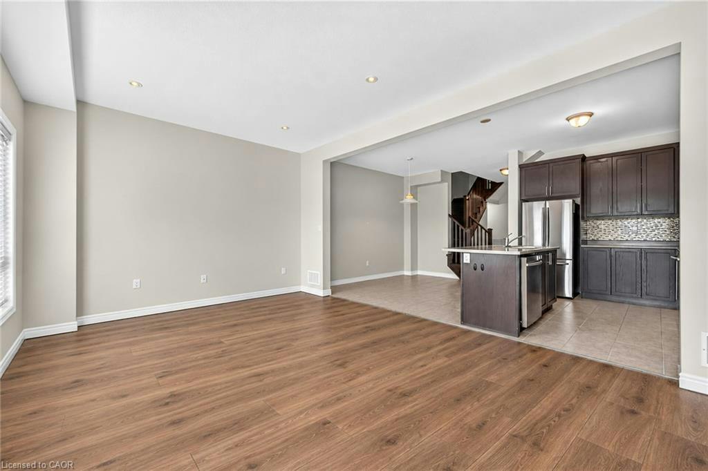 165 Lormont Boulevard, Hamilton, ON, L8J 0K2 - 22
