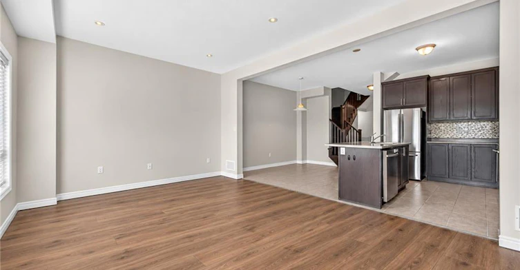 165 Lormont Boulevard, Hamilton, ON, L8J 0K2 - 22