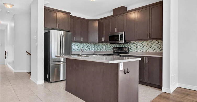 165 Lormont Boulevard, Hamilton, ON, L8J 0K2 - 11