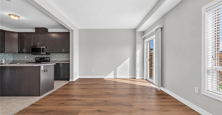 165 Lormont Boulevard, Hamilton, ON, L8J 0K2 - 21