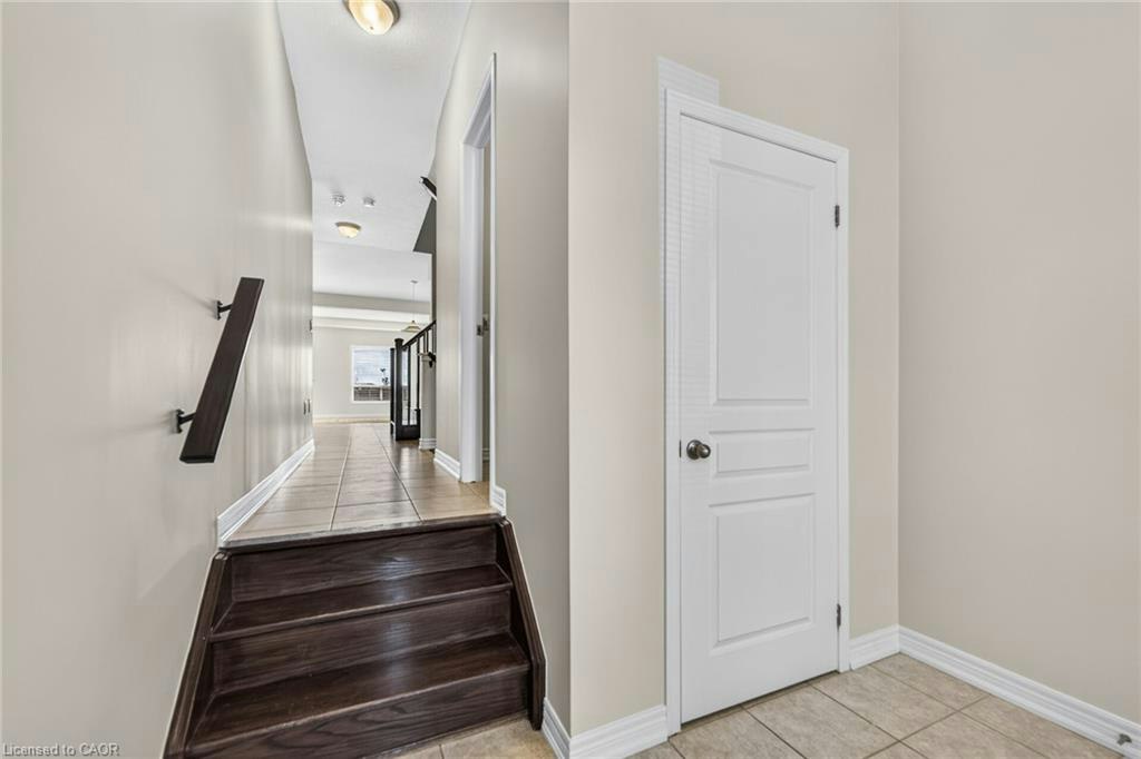 165 Lormont Boulevard, Hamilton, ON, L8J 0K2 - 5