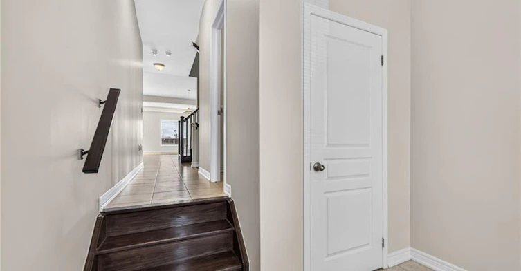 165 Lormont Boulevard, Hamilton, ON, L8J 0K2 - 5