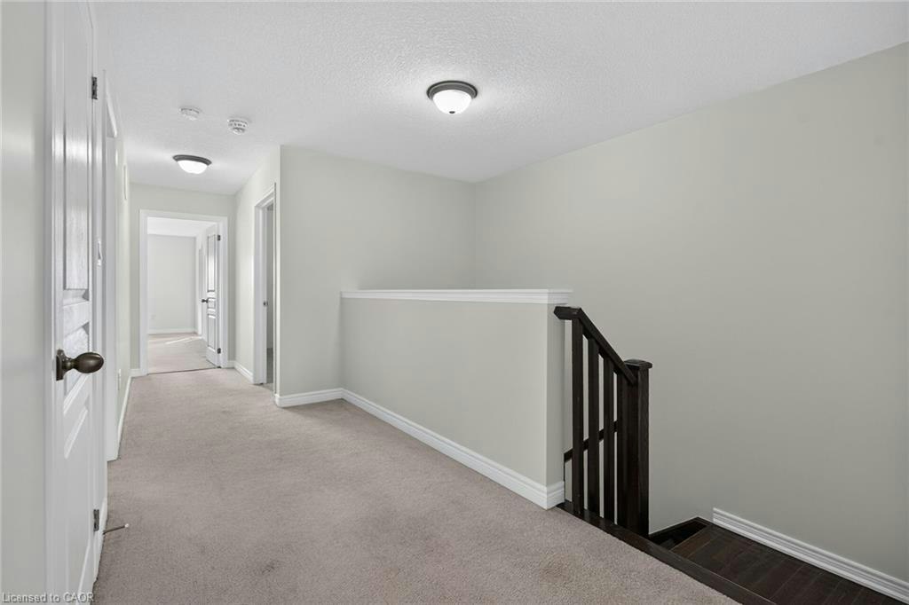 165 Lormont Boulevard, Hamilton, ON, L8J 0K2 - 28