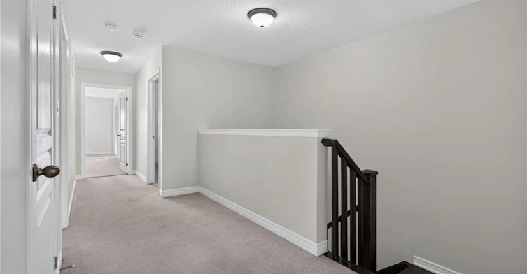 165 Lormont Boulevard, Hamilton, ON, L8J 0K2 - 28