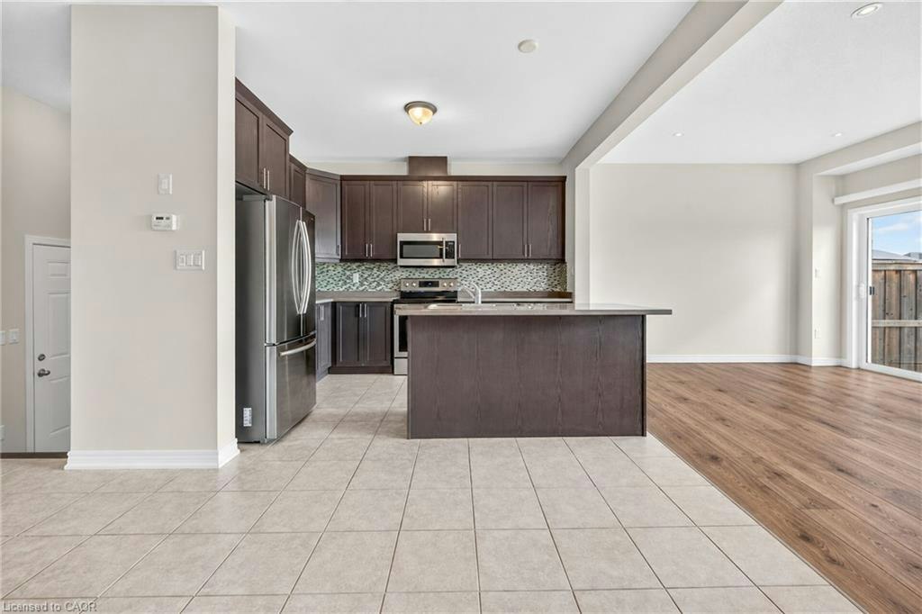 165 Lormont Boulevard, Hamilton, ON, L8J 0K2 - 12