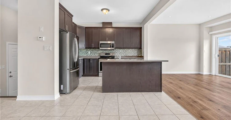 165 Lormont Boulevard, Hamilton, ON, L8J 0K2 - 12