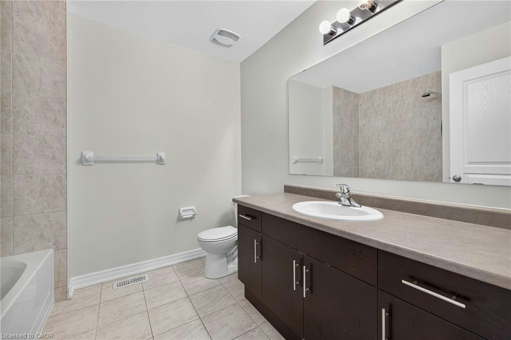 165 Lormont Boulevard, Hamilton, ON, L8J 0K2 - 42