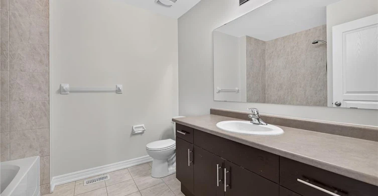 165 Lormont Boulevard, Hamilton, ON, L8J 0K2 - 42