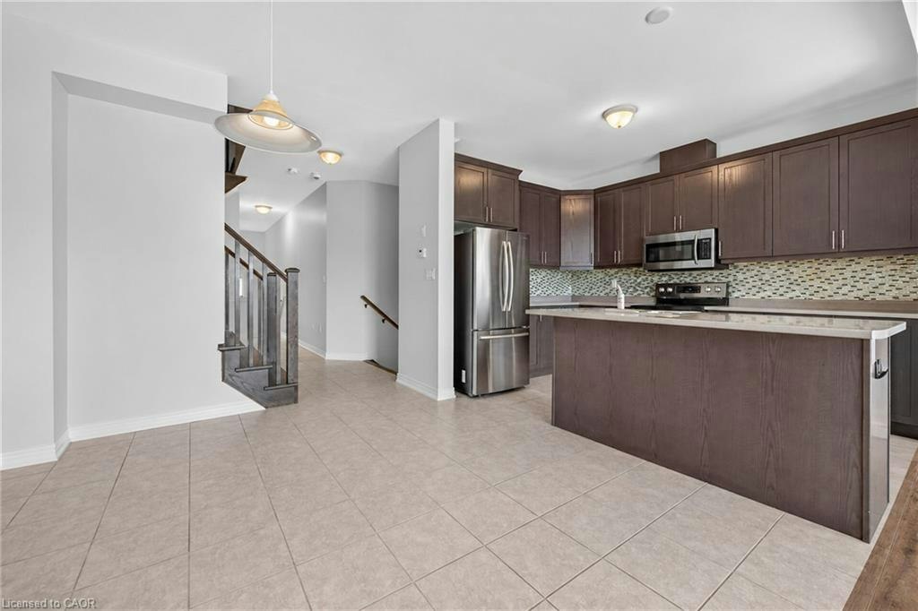 165 Lormont Boulevard, Hamilton, ON, L8J 0K2 - 10