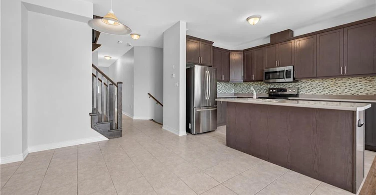 165 Lormont Boulevard, Hamilton, ON, L8J 0K2 - 10