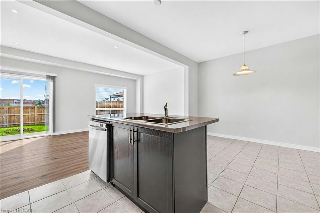 165 Lormont Boulevard, Hamilton, ON, L8J 0K2 - 17
