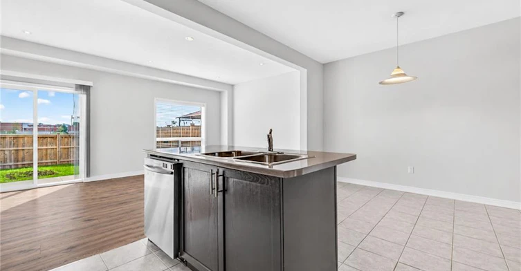 165 Lormont Boulevard, Hamilton, ON, L8J 0K2 - 17