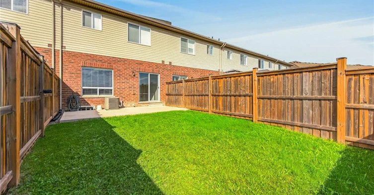 165 Lormont Boulevard, Hamilton, ON, L8J 0K2 - 47