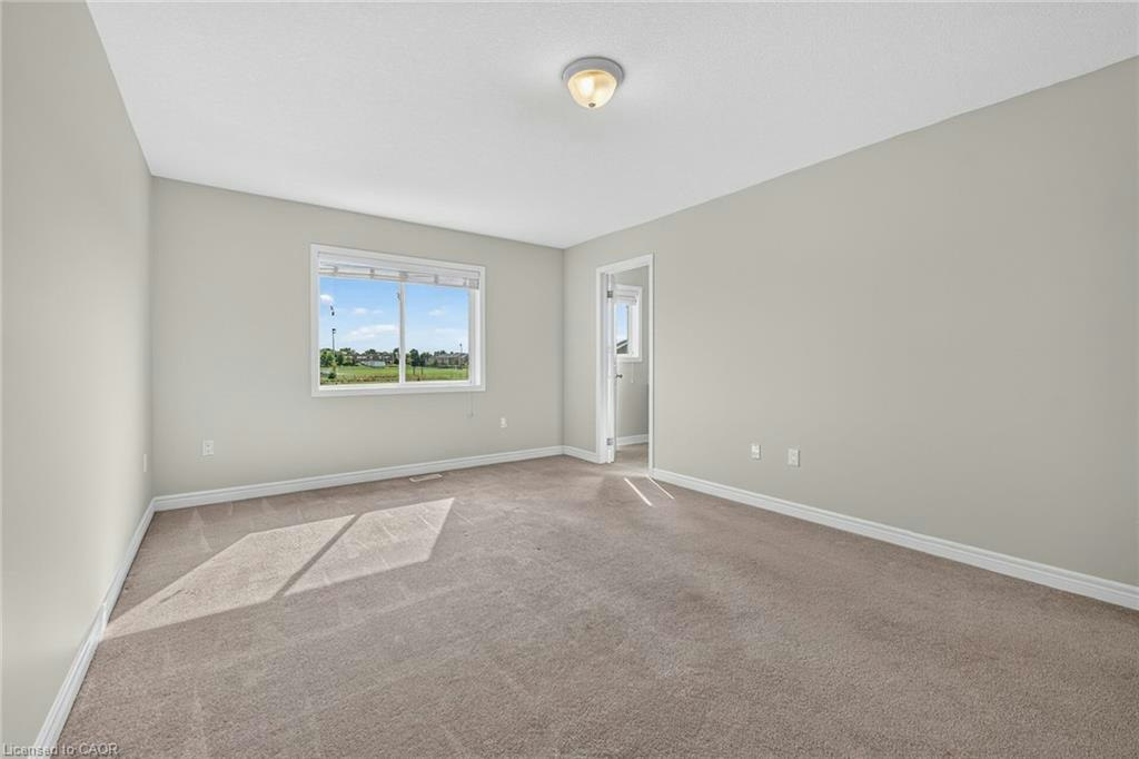 165 Lormont Boulevard, Hamilton, ON, L8J 0K2 - 31