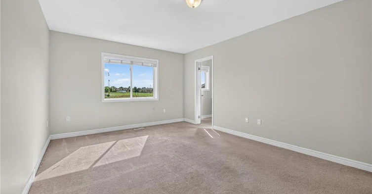 165 Lormont Boulevard, Hamilton, ON, L8J 0K2 - 31