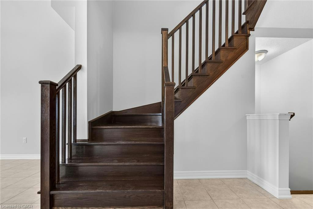 165 Lormont Boulevard, Hamilton, ON, L8J 0K2 - 27