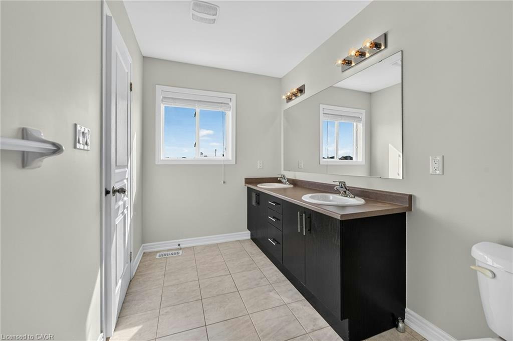 165 Lormont Boulevard, Hamilton, ON, L8J 0K2 - 38