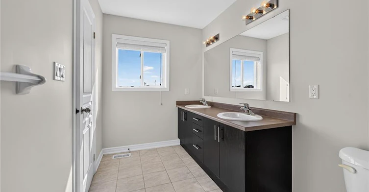 165 Lormont Boulevard, Hamilton, ON, L8J 0K2 - 38