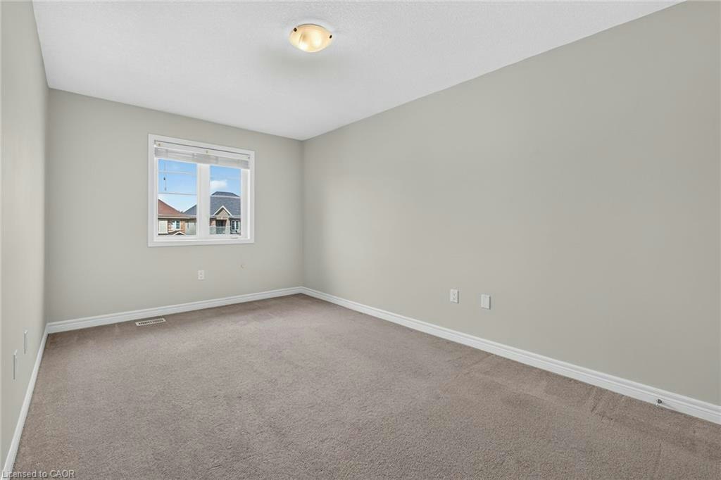 165 Lormont Boulevard, Hamilton, ON, L8J 0K2 - 40