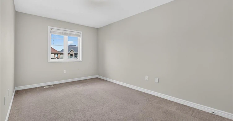 165 Lormont Boulevard, Hamilton, ON, L8J 0K2 - 40
