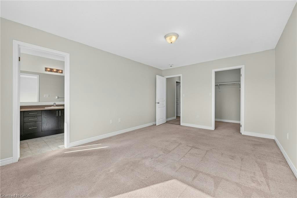 165 Lormont Boulevard, Hamilton, ON, L8J 0K2 - 32