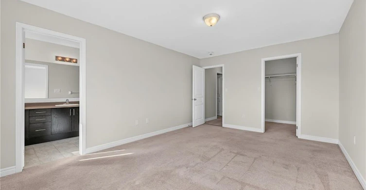 165 Lormont Boulevard, Hamilton, ON, L8J 0K2 - 32