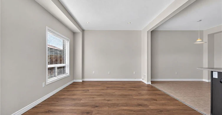 165 Lormont Boulevard, Hamilton, ON, L8J 0K2 - 23