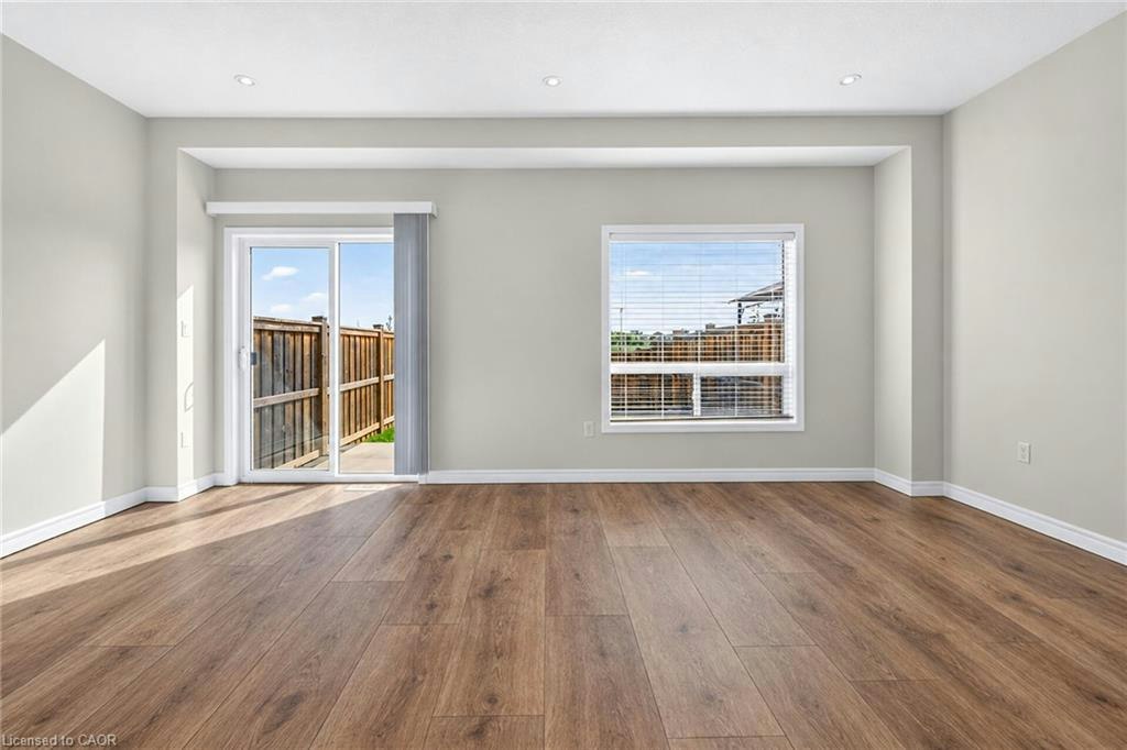 165 Lormont Boulevard, Hamilton, ON, L8J 0K2 - 18