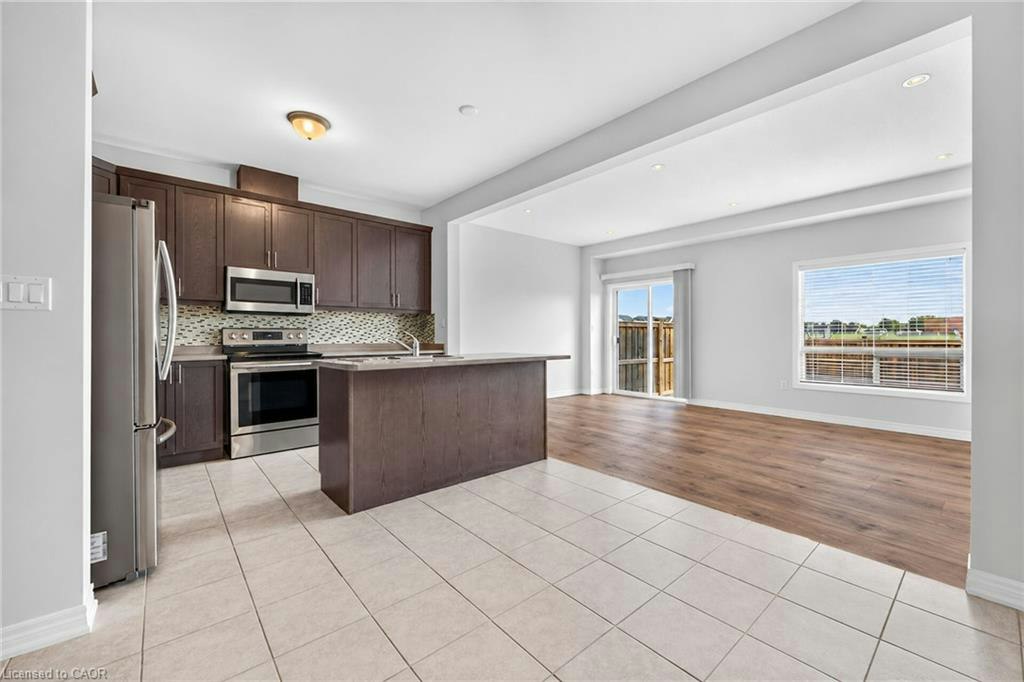 165 Lormont Boulevard, Hamilton, ON, L8J 0K2 - 13