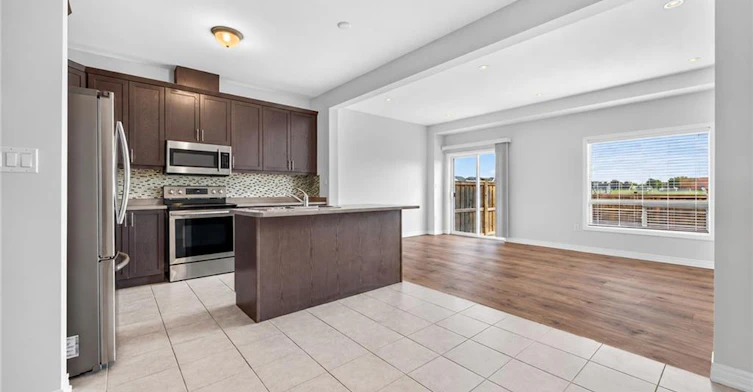165 Lormont Boulevard, Hamilton, ON, L8J 0K2 - 13