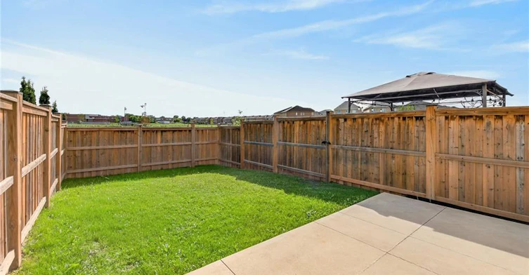 165 Lormont Boulevard, Hamilton, ON, L8J 0K2 - 44