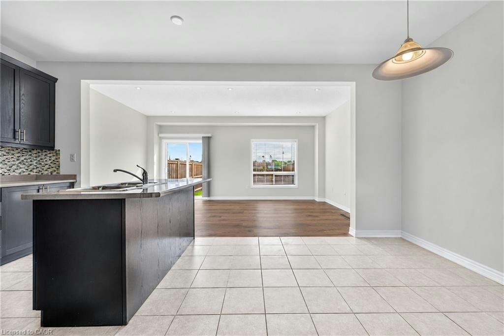 165 Lormont Boulevard, Hamilton, ON, L8J 0K2 - 14