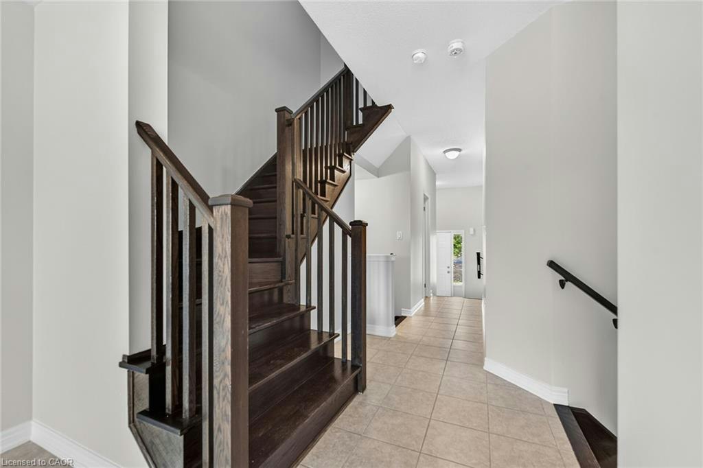 165 Lormont Boulevard, Hamilton, ON, L8J 0K2 - 26