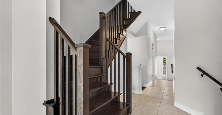 165 Lormont Boulevard, Hamilton, ON, L8J 0K2 - 26
