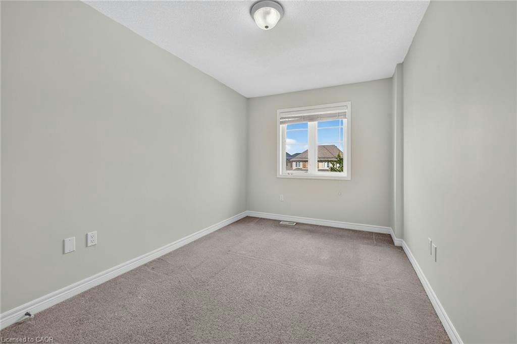 165 Lormont Boulevard, Hamilton, ON, L8J 0K2 - 41