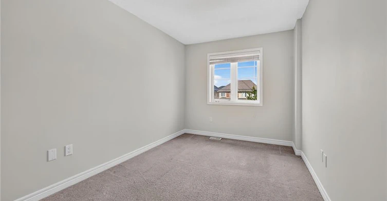 165 Lormont Boulevard, Hamilton, ON, L8J 0K2 - 41