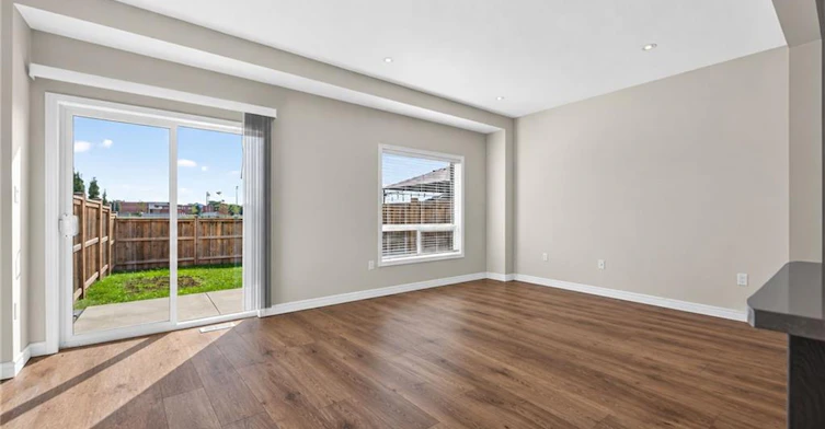 165 Lormont Boulevard, Hamilton, ON, L8J 0K2 - 24