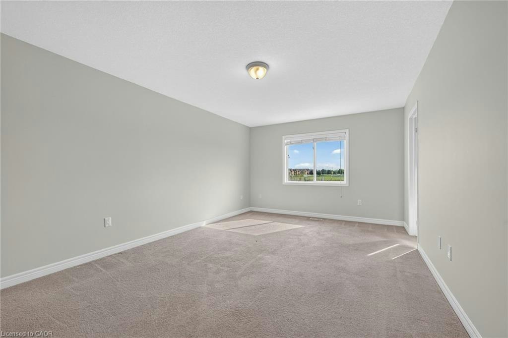 165 Lormont Boulevard, Hamilton, ON, L8J 0K2 - 30