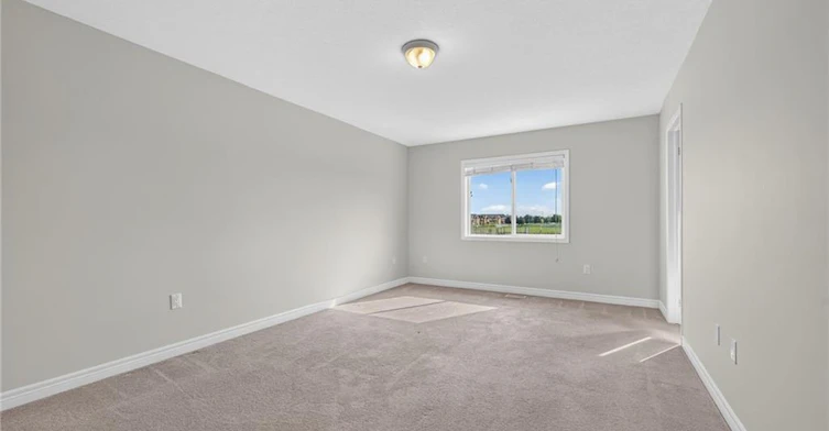 165 Lormont Boulevard, Hamilton, ON, L8J 0K2 - 30