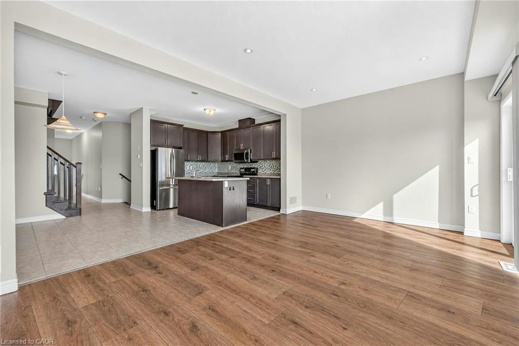 165 Lormont Boulevard, Hamilton, ON, L8J 0K2 - 20