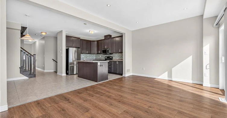 165 Lormont Boulevard, Hamilton, ON, L8J 0K2 - 20