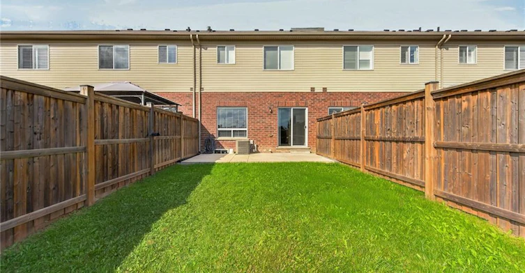 165 Lormont Boulevard, Hamilton, ON, L8J 0K2 - 46