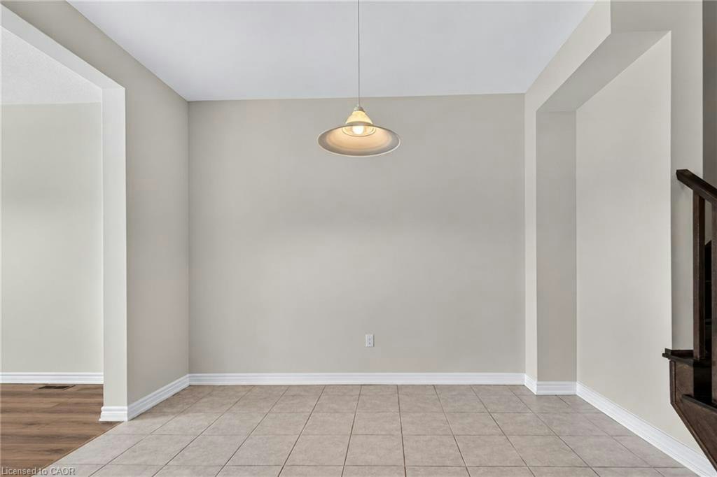 165 Lormont Boulevard, Hamilton, ON, L8J 0K2 - 15