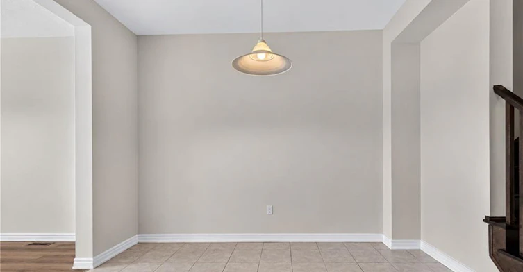 165 Lormont Boulevard, Hamilton, ON, L8J 0K2 - 15