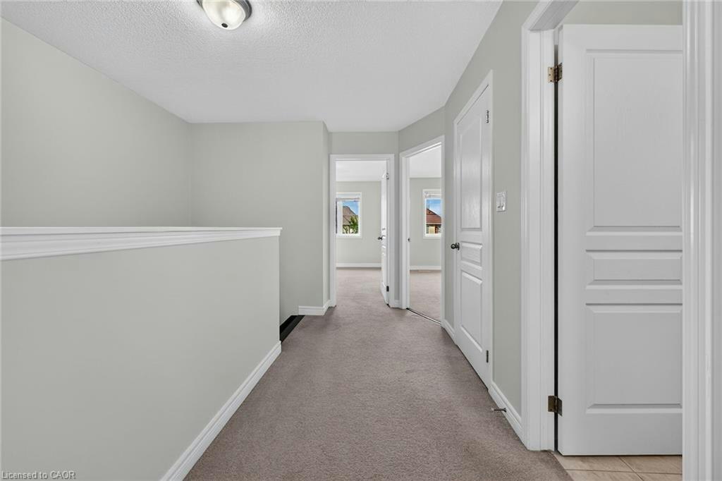 165 Lormont Boulevard, Hamilton, ON, L8J 0K2 - 29